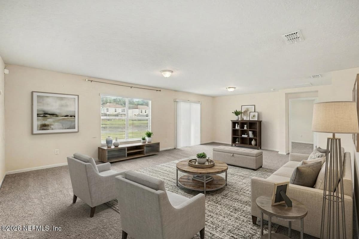 7151 BEDFORDSHIRE Lane, Jacksonville, FL 32219, Jacksonville, FL - photo 2