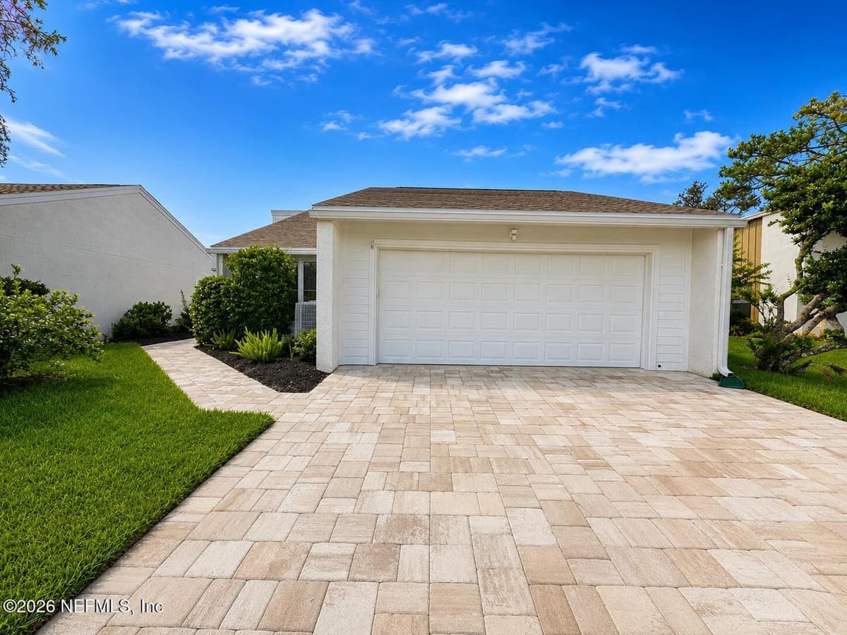 2451 LORRAINE Court S, Ponte Vedra Beach, FL 32082, Ponte Vedra Beach, FL - photo 2