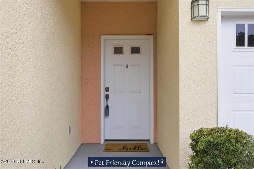 96030 STONEY Drive 2502, Fernandina Beach, FL 32034, Fernandina Beach, FL - photo 2