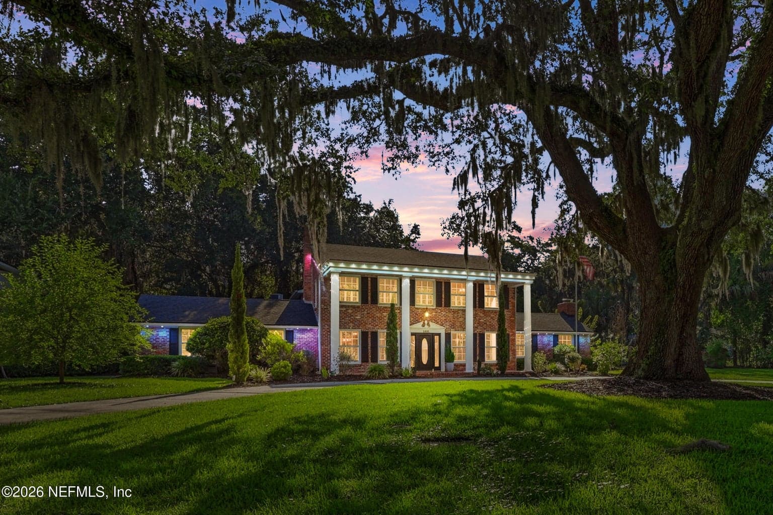 1501 BIG TREE Road, Neptune Beach, FL 32266, Neptune Beach, FL - photo 1