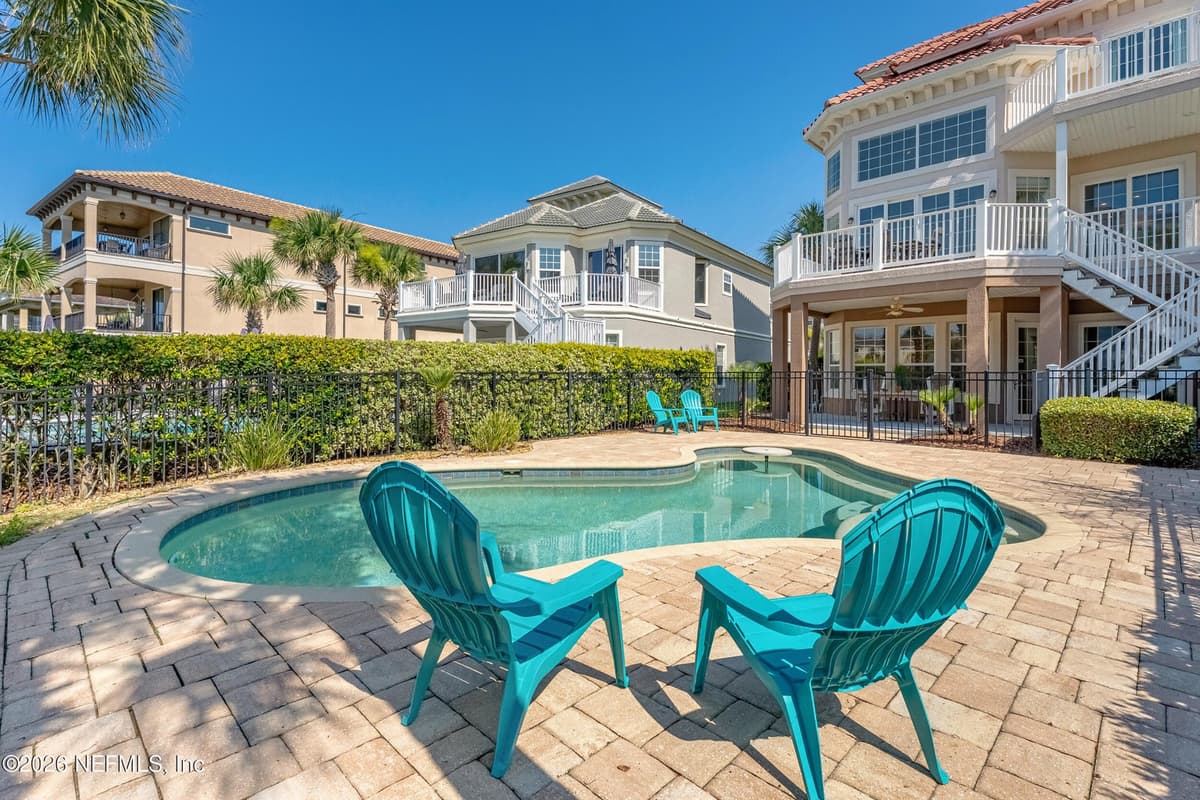 29 NORTHSHORE Avenue, Palm Coast, FL 32137, Palm Coast, FL - photo 2