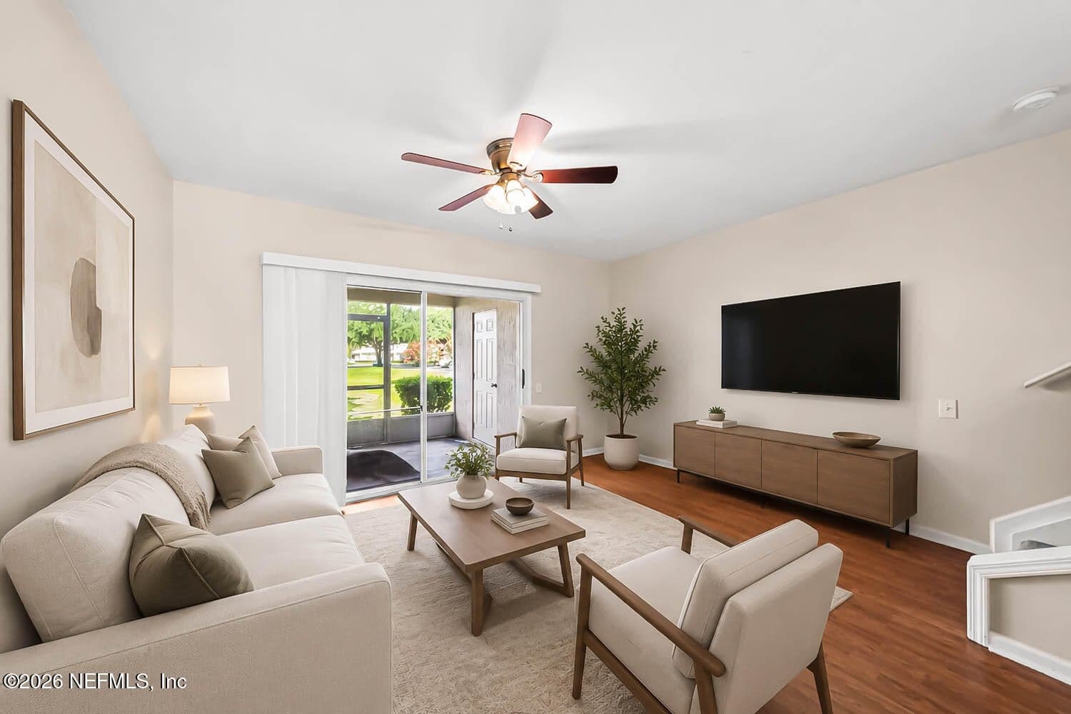 8230 DAMES POINT CROSSING Boulevard N 1307, Jacksonville, FL 32277, Jacksonville, FL - photo 1