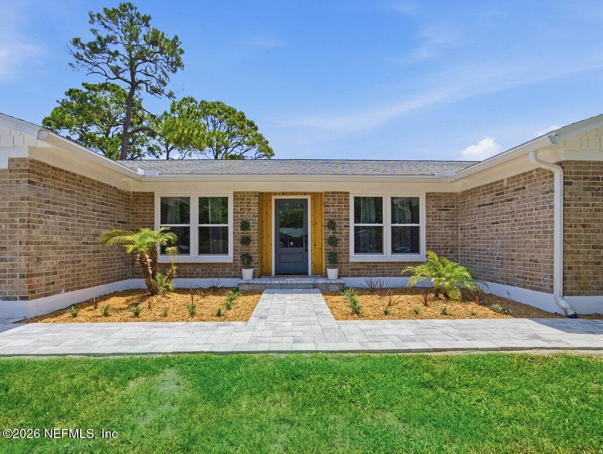 28 COBIA Street, Ponte Vedra Beach, FL 32082, Ponte Vedra Beach, FL - photo 2