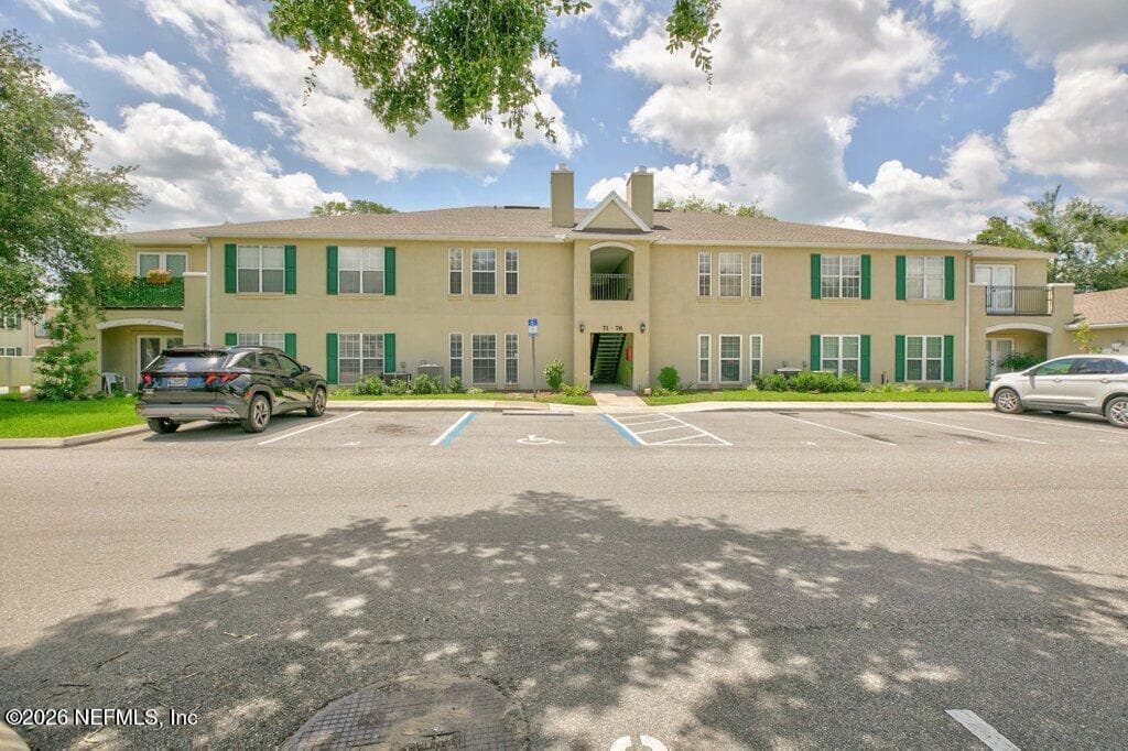 77 JARDIN DE MER Place 77, Jacksonville Beach, FL 32250, Jacksonville Beach, FL - photo 1