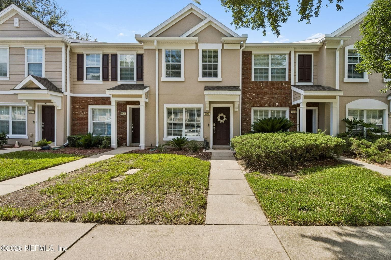 6618 ARCHING BRANCH Circle, Jacksonville, FL 32258, Jacksonville, FL - photo 1