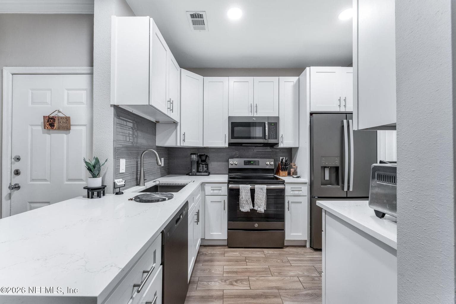 140 VERACRUZ Drive 626, Ponte Vedra Beach, FL 32082, Ponte Vedra Beach, FL - photo 1