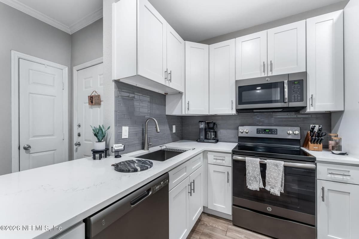 140 VERACRUZ Drive 626, Ponte Vedra Beach, FL 32082, Ponte Vedra Beach, FL - photo 3