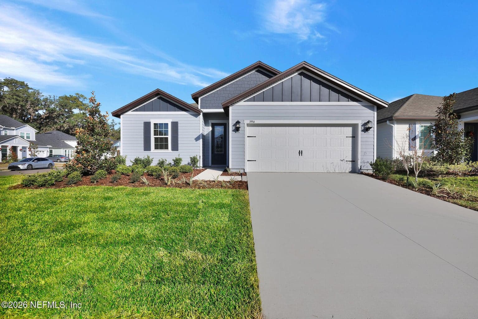 2412 PEMROSE Loop, Middleburg, FL 32068, Middleburg, FL - photo 1