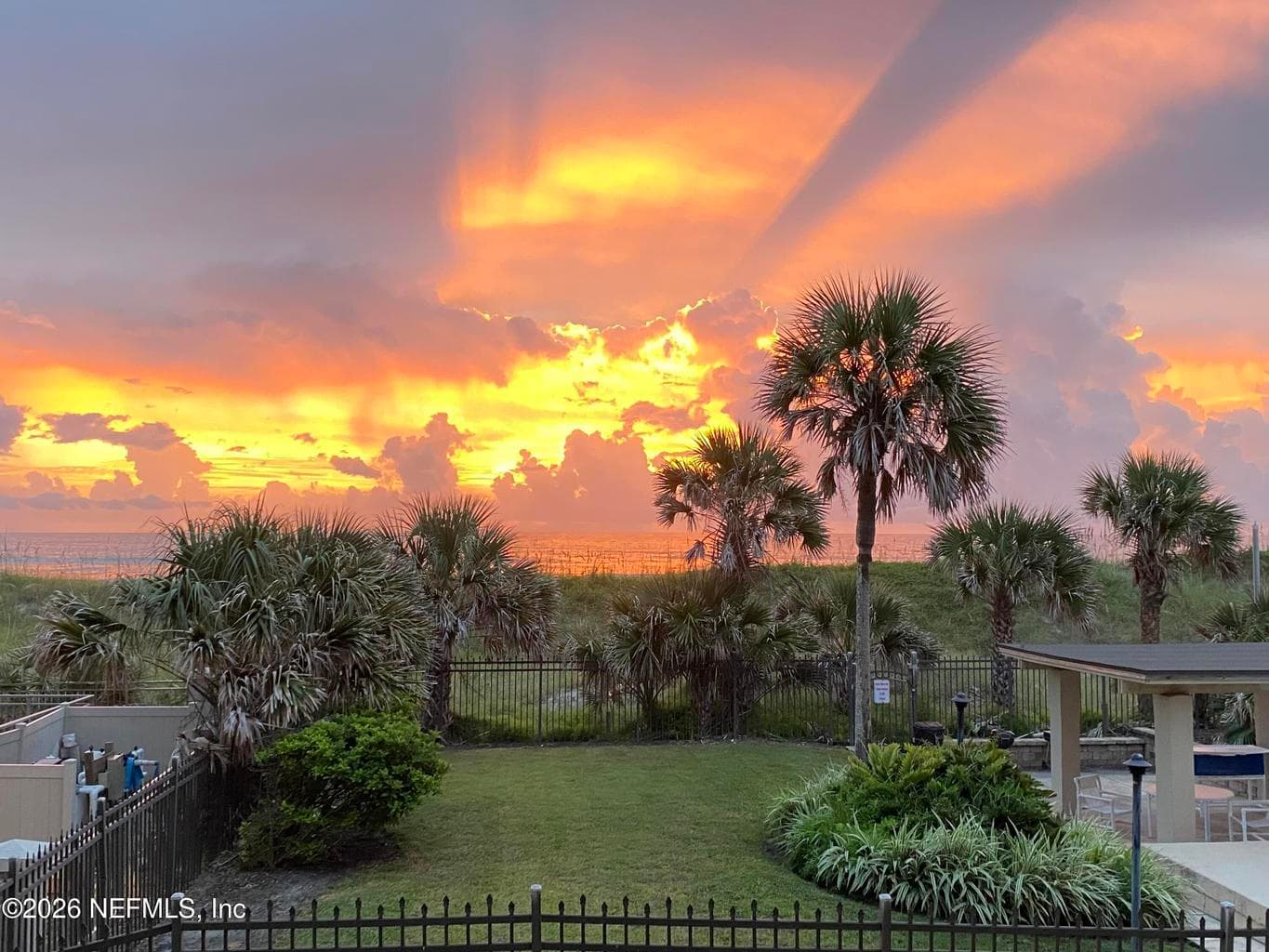 411 1ST Street S 203, Jacksonville Beach, FL 32250, Jacksonville Beach, FL - photo 1
