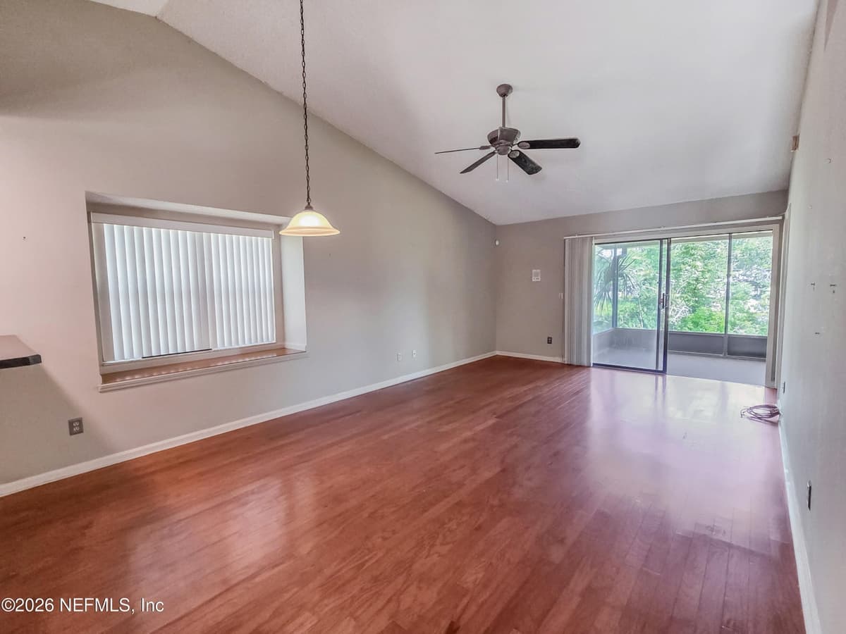 8715 BELLE RIVE Boulevard 1501, Jacksonville, FL 32256, Jacksonville, FL - photo 3