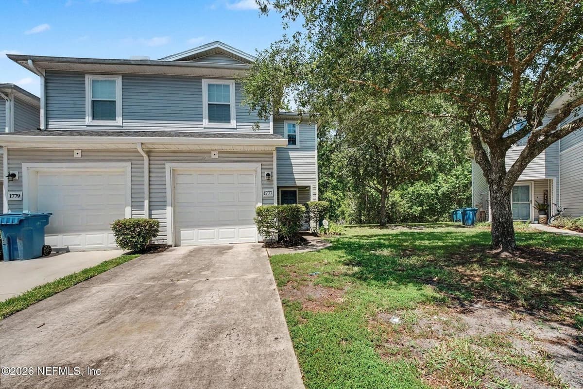 1777 BISCAYNE BAY Circle, Jacksonville, FL 32218, Jacksonville, FL - photo 2