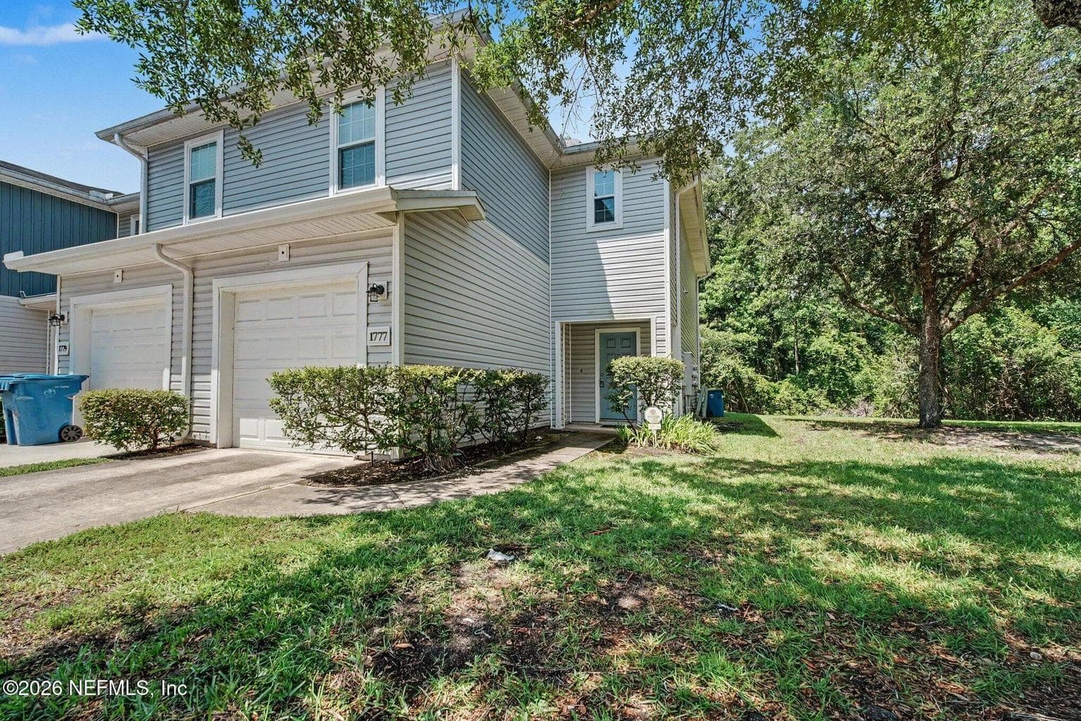 1777 BISCAYNE BAY Circle, Jacksonville, FL 32218, Jacksonville, FL - photo 1