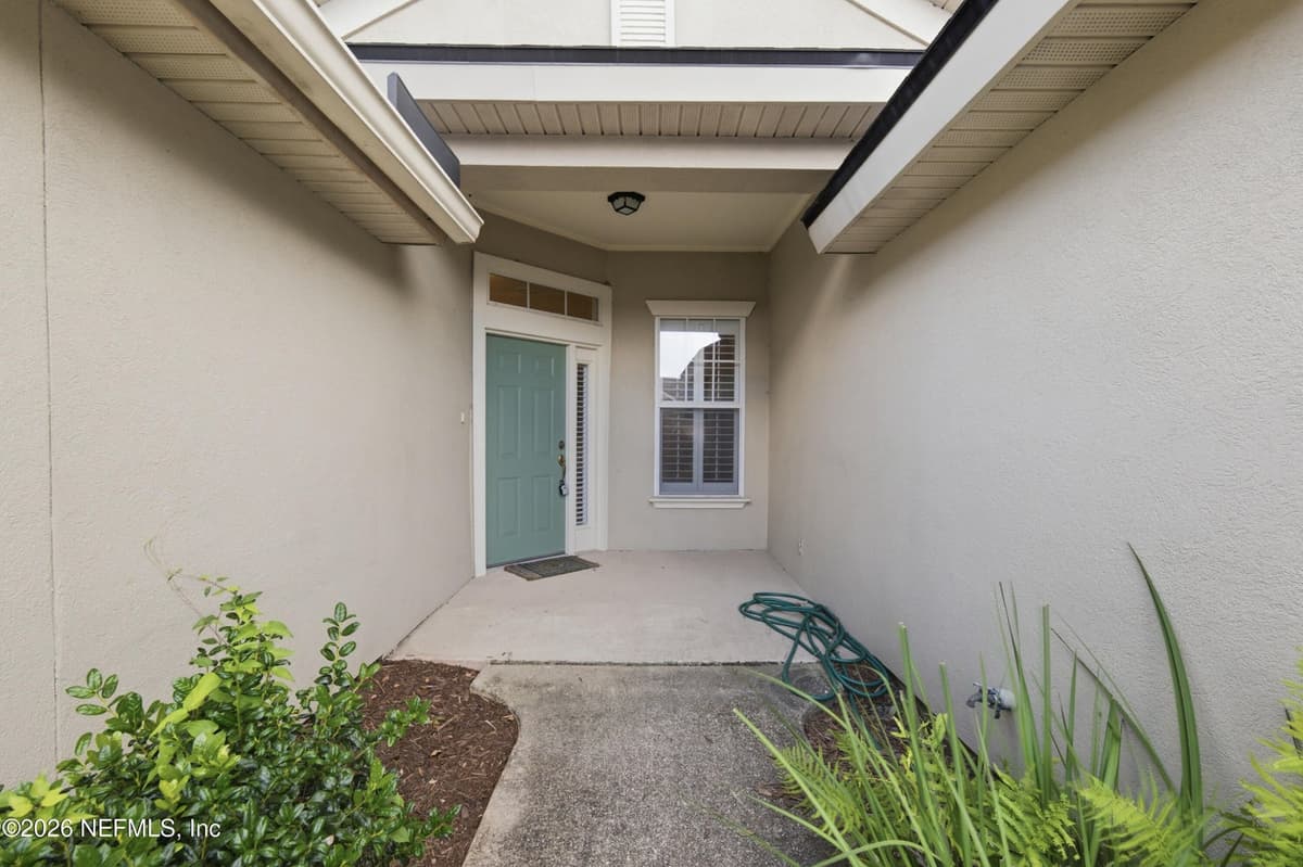1880 COPPER STONE Drive E, Fleming Island, FL 32003, Fleming Island, FL - photo 3