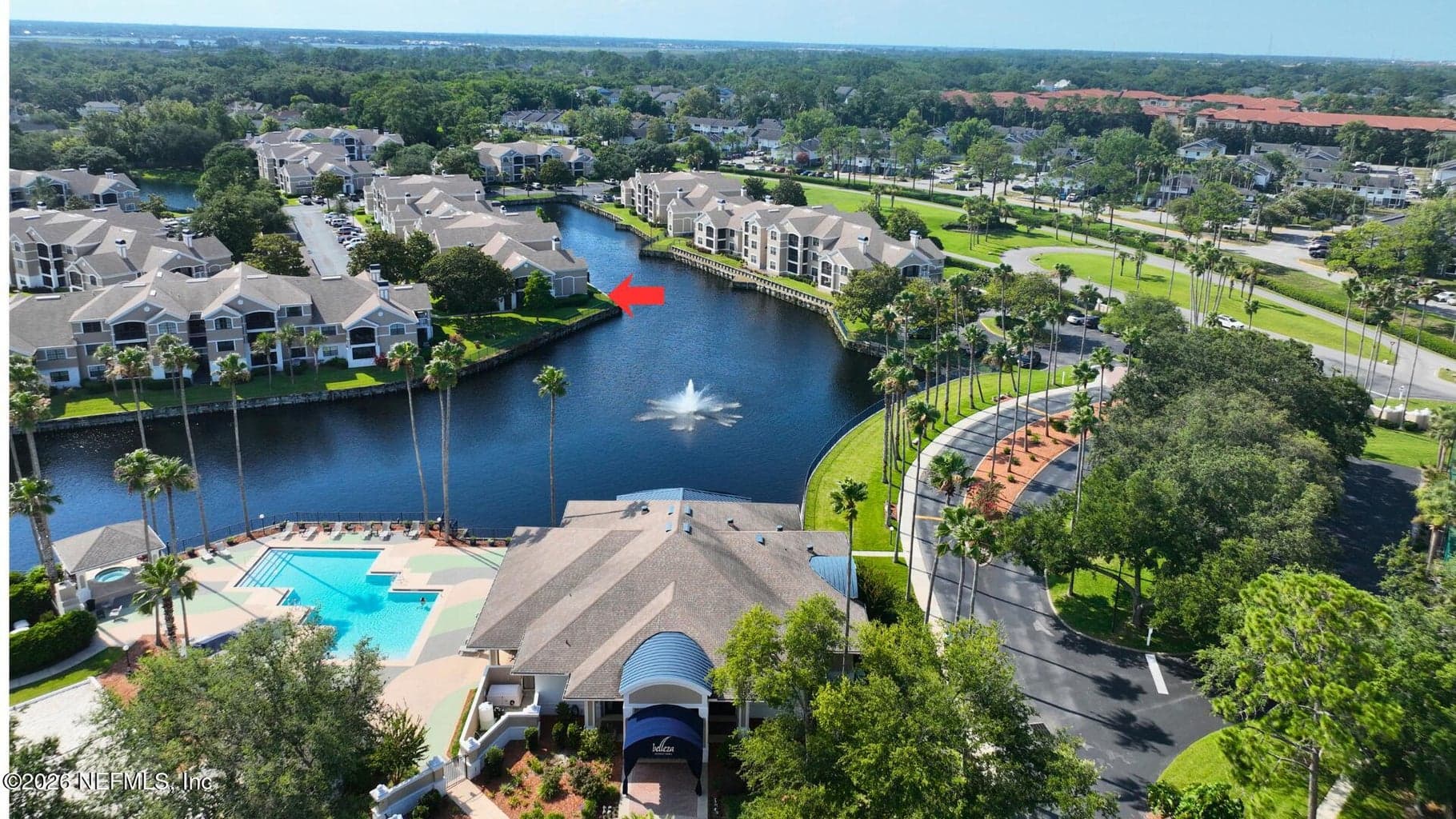 430 TIMBERWALK Court 1018, Ponte Vedra Beach, FL 32082, Ponte Vedra Beach, FL - photo 1