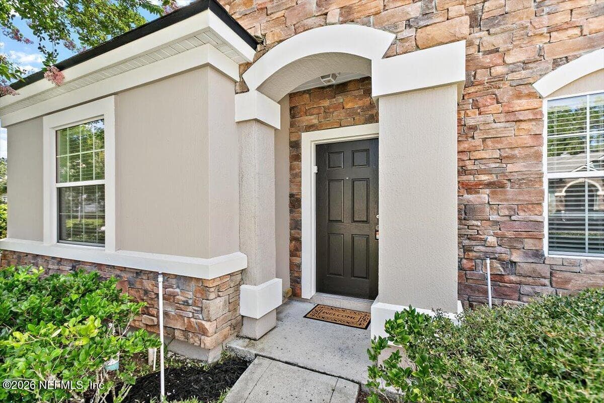 116 QUAIL CREEK Circle, St. Johns, FL 32259, St. Johns, FL - photo 2