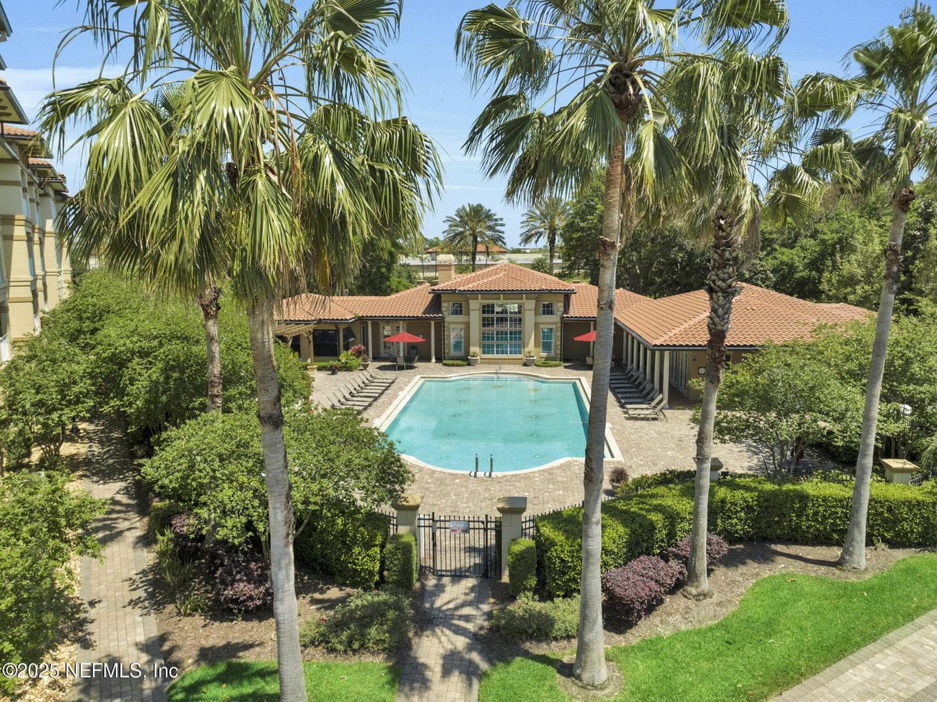 4300 S BEACH Parkway 3313, Jacksonville Beach, FL 32250, Jacksonville Beach, FL - photo 1