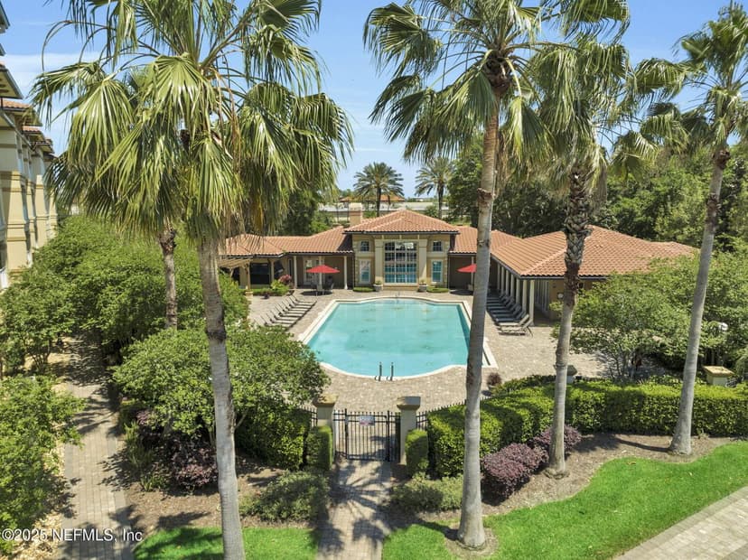 4300 S BEACH Parkway 3313, Jacksonville Beach, FL 32250