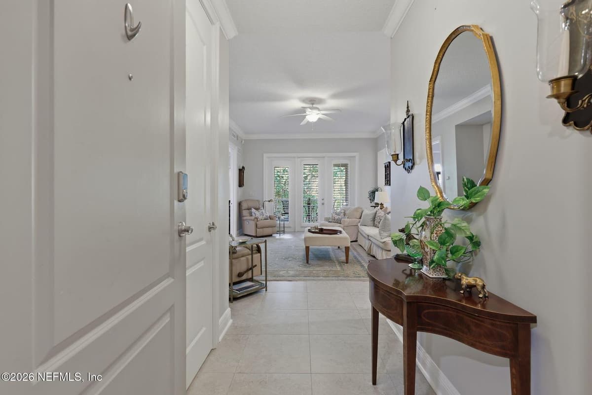 4300 S BEACH Parkway 3313, Jacksonville Beach, FL 32250, Jacksonville Beach, FL - photo 2