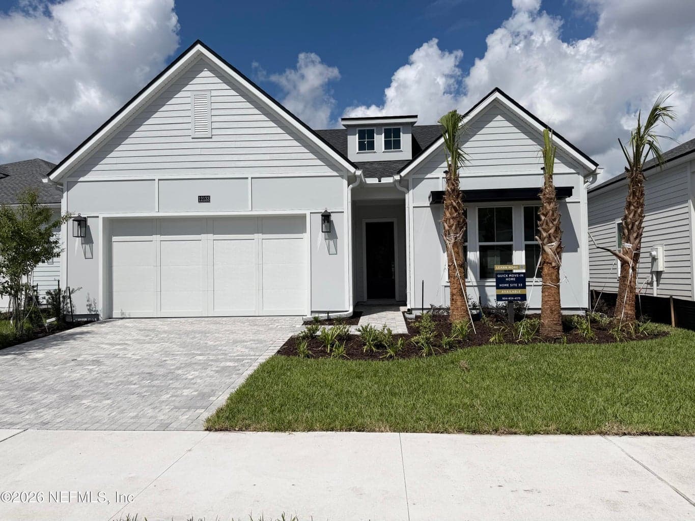 12133 ENDEAVOR Drive, Jacksonville, FL 32256, Jacksonville, FL - photo 1