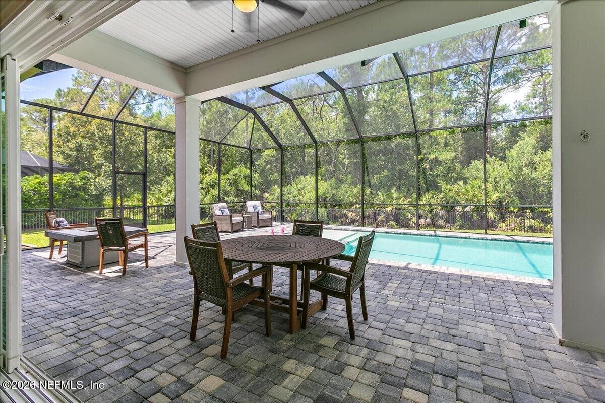 117 CROSS BRANCH Drive, Ponte Vedra, FL 32081, Ponte Vedra, FL - photo 3