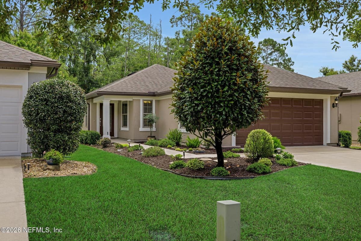 232 HAWKS HARBOR Road, Ponte Vedra, FL 32081, Ponte Vedra, FL - photo 3