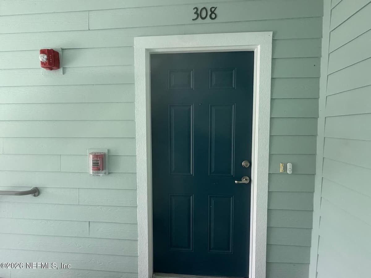 4932 KEY LIME Drive 308, Jacksonville, FL 32256, Jacksonville, FL - photo 2
