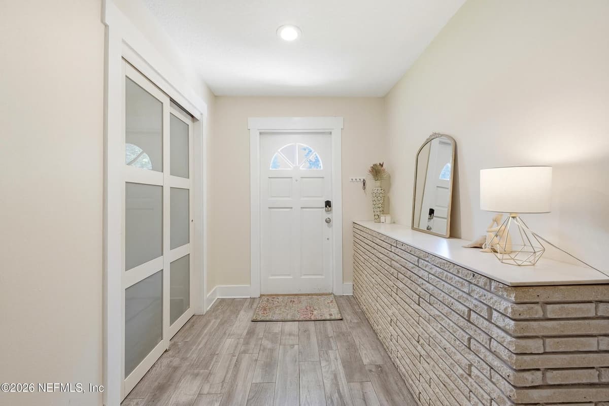 1911 TANGLEWOOD Road, Jacksonville Beach, FL 32250, Jacksonville Beach, FL - photo 3