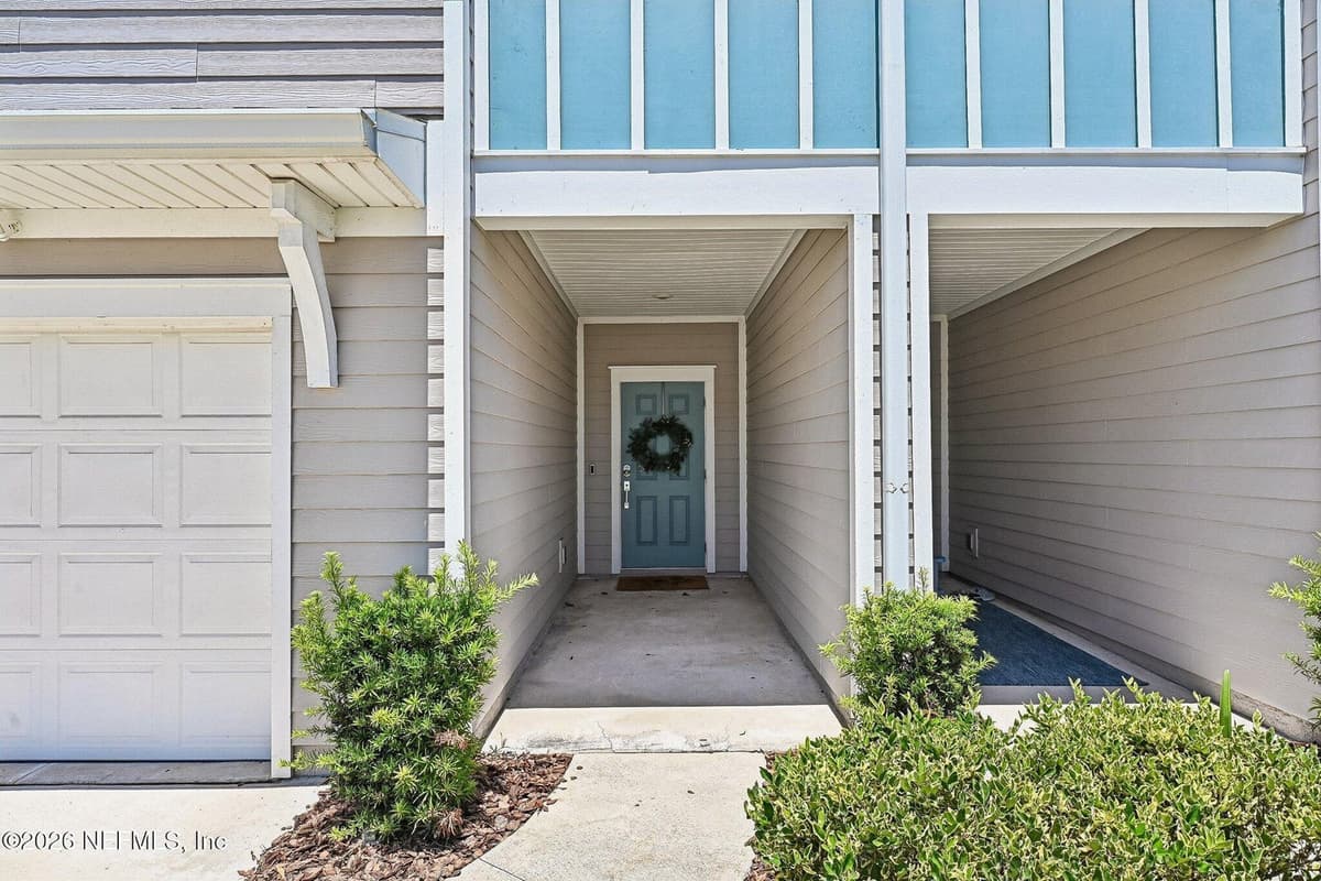 1139 BEACH DUNE Drive, Jacksonville, FL 32233, Jacksonville, FL - photo 3