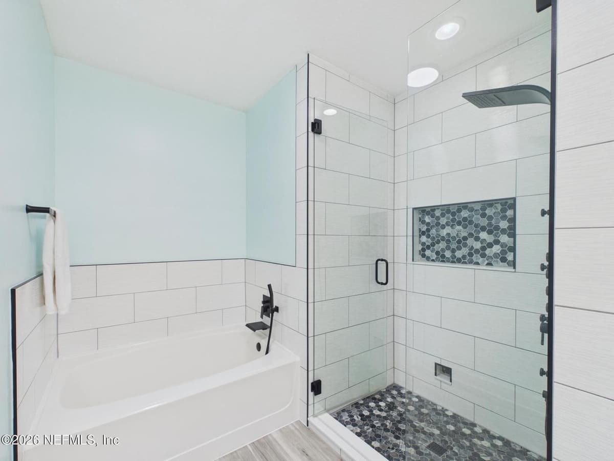 96028 COTTAGE Court 1401, Fernandina Beach, FL 32034, Fernandina Beach, FL - photo 3