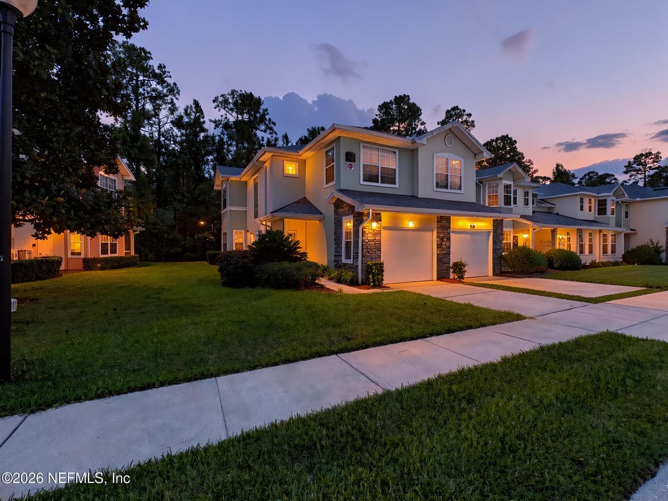96028 COTTAGE Court 1401, Fernandina Beach, FL 32034, Fernandina Beach, FL - photo 1