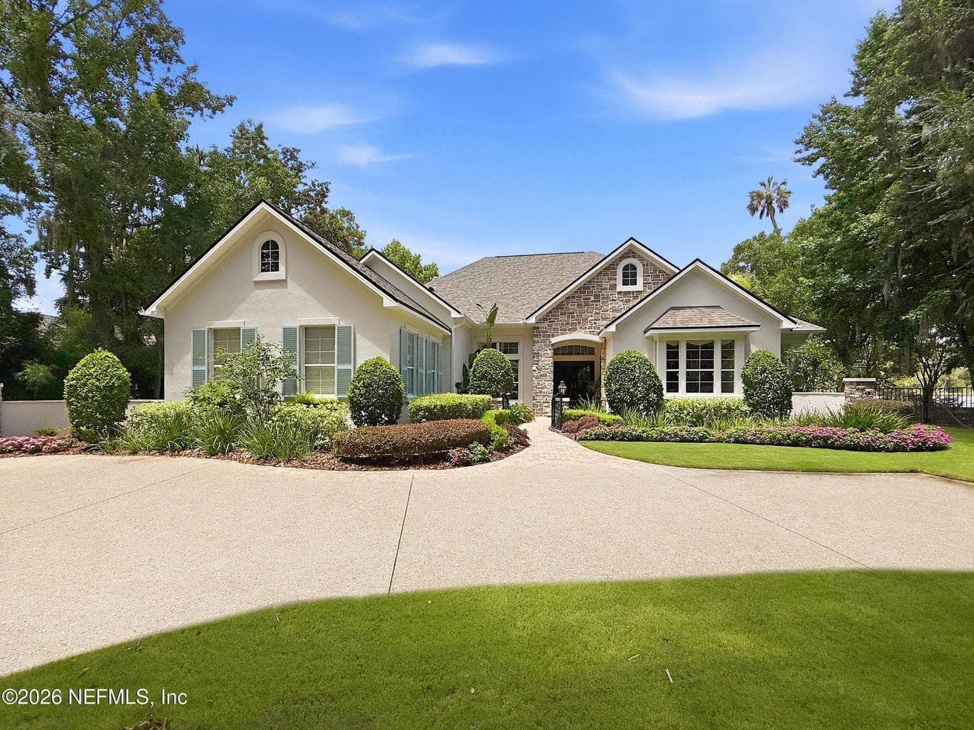 115 S ROSCOE Boulevard, Ponte Vedra Beach, FL 32082, Ponte Vedra Beach, FL - photo 1