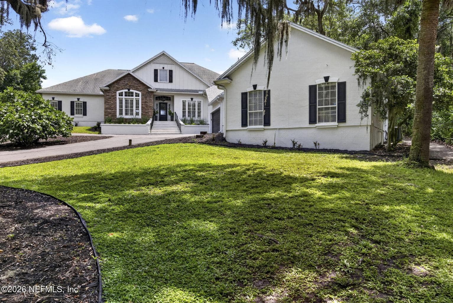 13263 FT CAROLINE Road, Jacksonville, FL 32225, Jacksonville, FL - photo 1