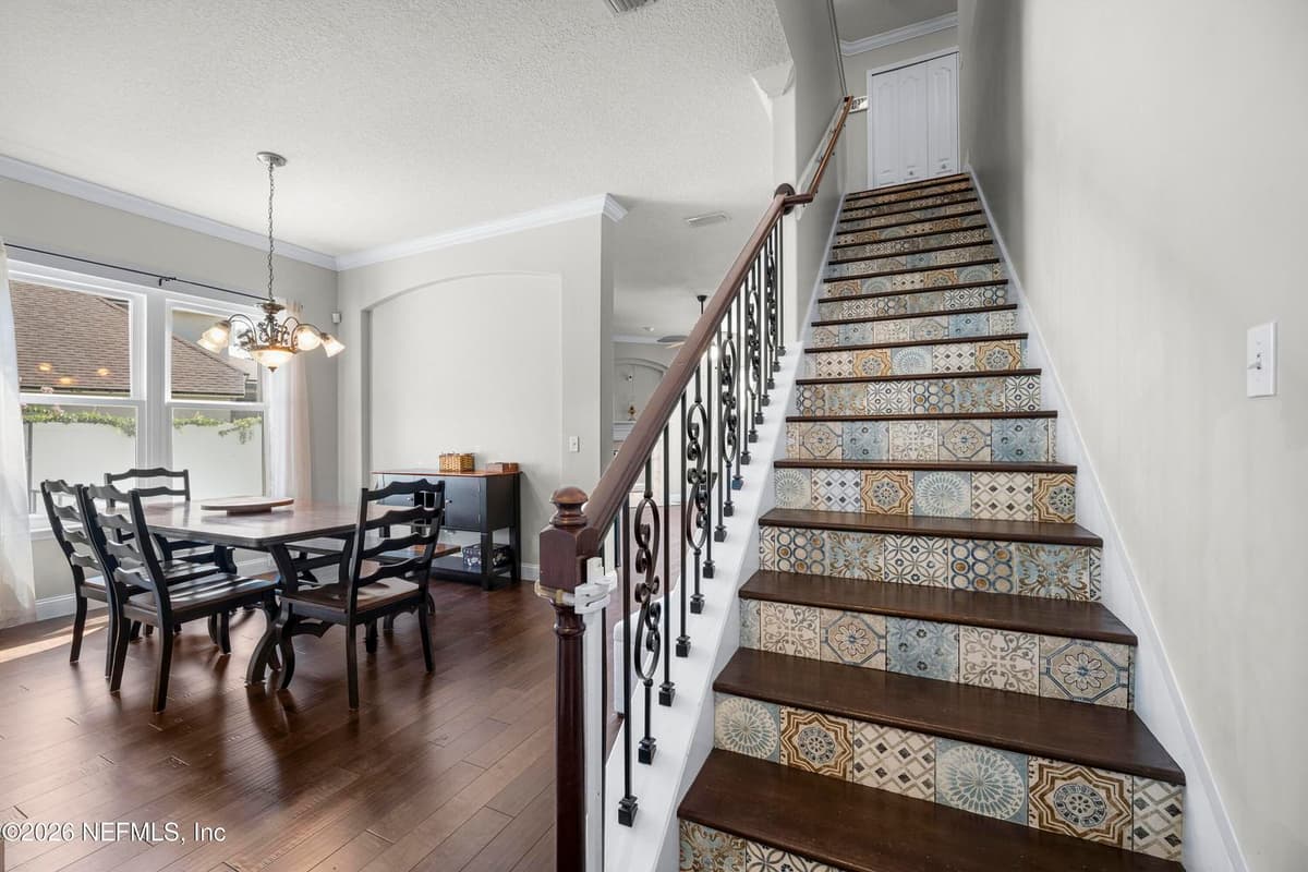 524 E SILVERTHORN Lane, Ponte Vedra, FL 32081, Ponte Vedra, FL - photo 3