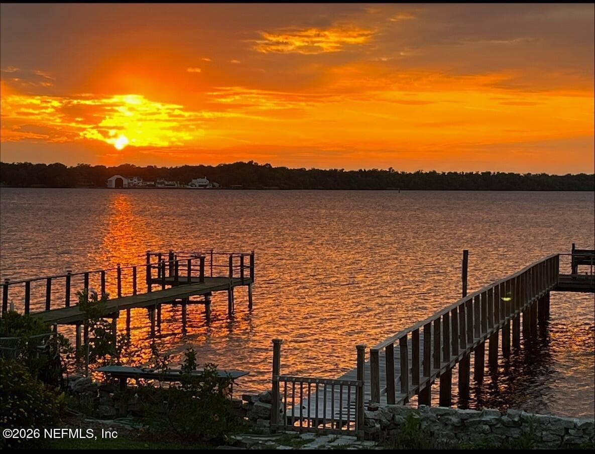 115 SUNSET POINT Road, East Palatka, FL 32131, East Palatka, FL - photo 3