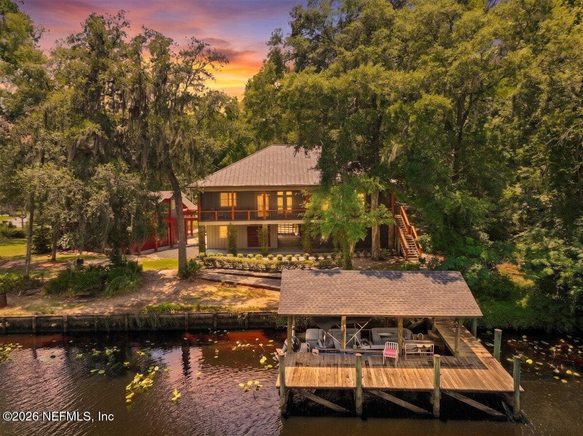 3775 FOREST Drive, Middleburg, FL 32068, Middleburg, FL - photo 2