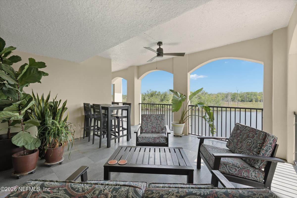 3958 BAYMEADOWS Road 4302, Jacksonville, FL 32217, Jacksonville, FL - photo 3