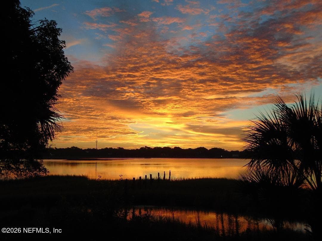 2 HELEN Street, St. Augustine, FL 32084, St. Augustine, FL - photo 3