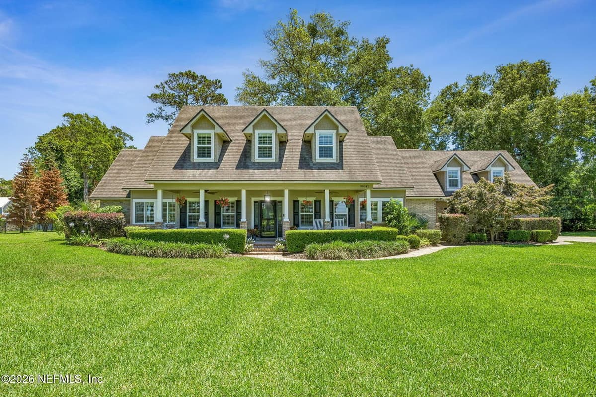 96042 LANCEFORD Lane, Fernandina Beach, FL 32034, Fernandina Beach, FL - photo 2
