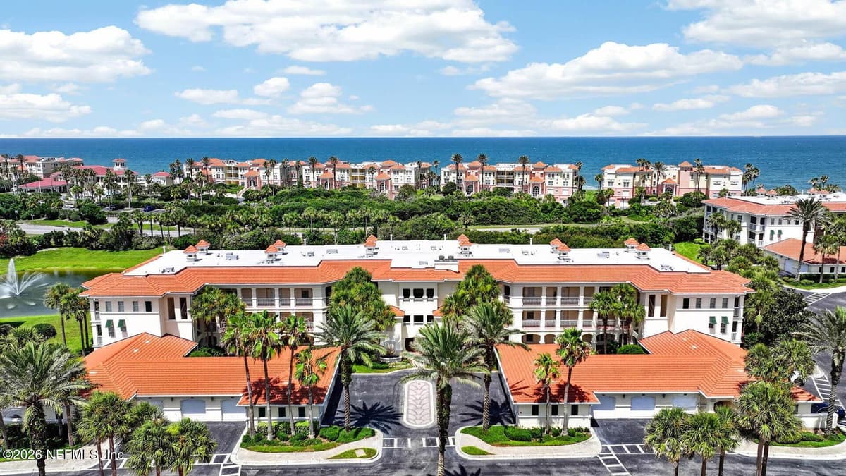 310 S OCEAN GRANDE Drive 304, Ponte Vedra Beach, FL 32082, Ponte Vedra Beach, FL - photo 3