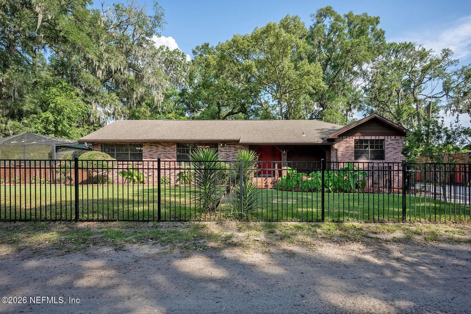 5538 ANCHOR Lane, Jacksonville, FL 32207, Jacksonville, FL - photo 1