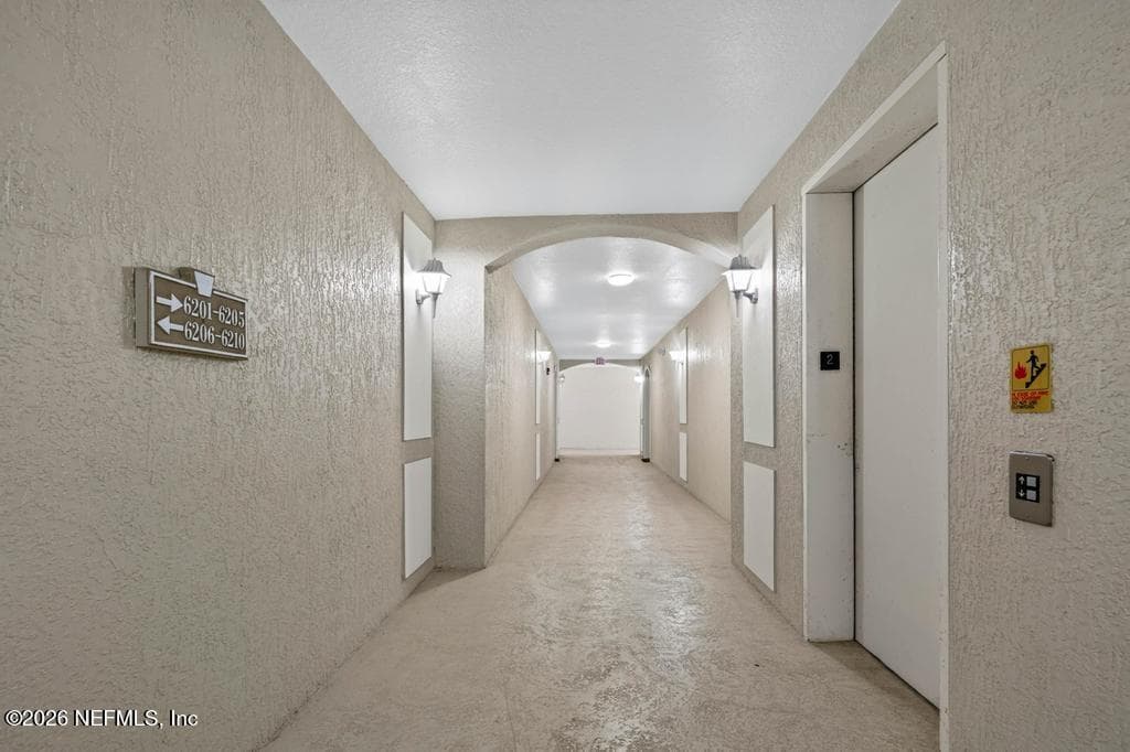 7801 POINT MEADOWS Drive 6204, Jacksonville, FL 32256, Jacksonville, FL - photo 3