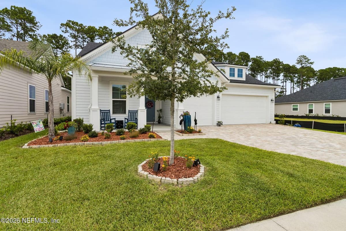 95268 GOLDEN GLOW Drive, Fernandina Beach, FL 32034, Fernandina Beach, FL - photo 2