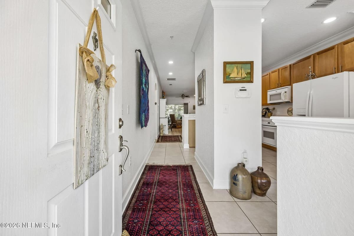 96048 COTTAGE Court, Fernandina Beach, FL 32034, Fernandina Beach, FL - photo 3