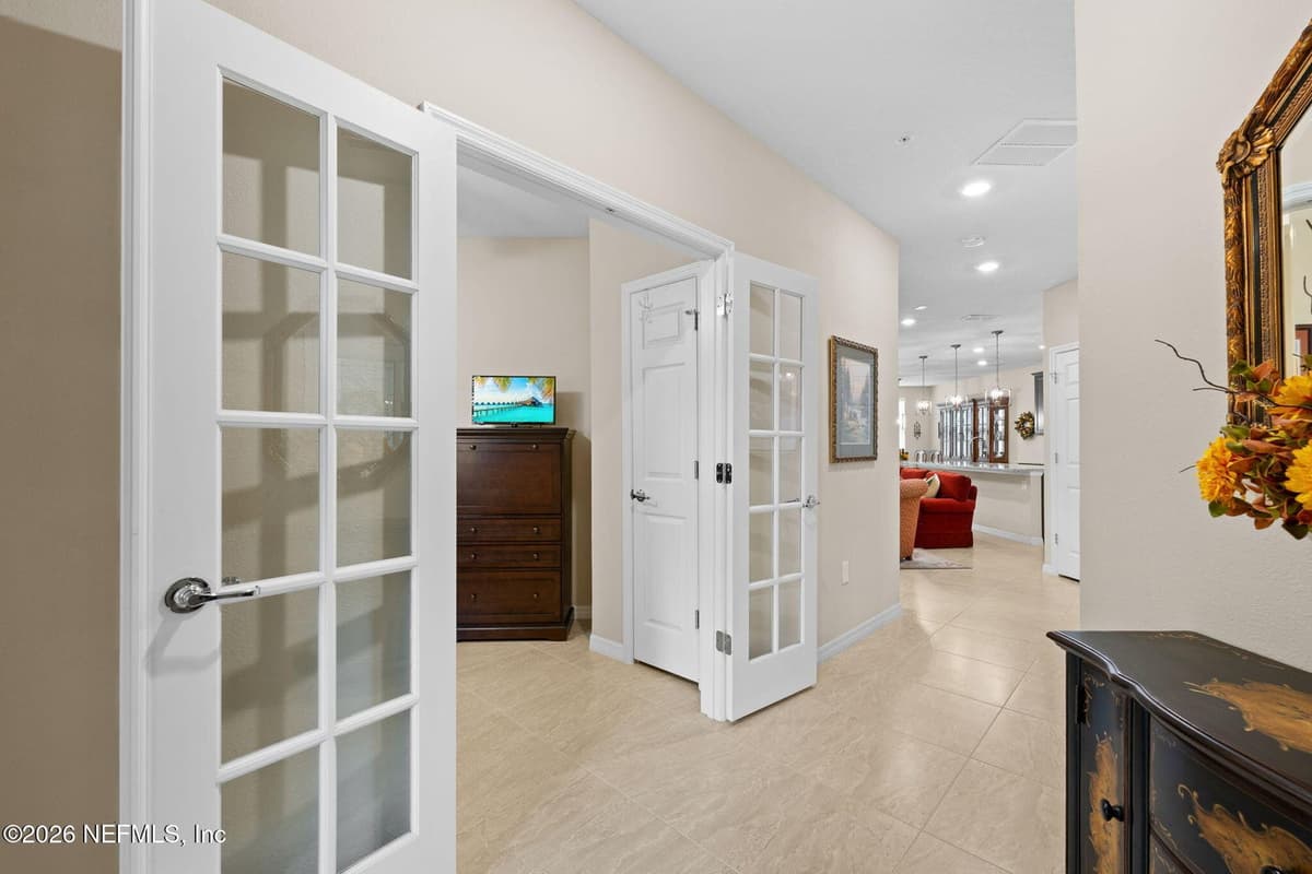 488 ORCHARD PASS Avenue, Ponte Vedra, FL 32081, Ponte Vedra, FL - photo 3