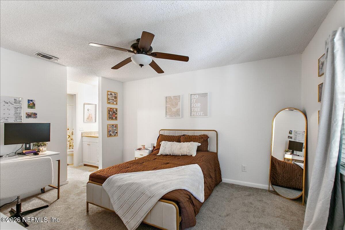 100 FAIRWAY PARK Boulevard 1103, Ponte Vedra Beach, FL 32082, Ponte Vedra Beach, FL - photo 2