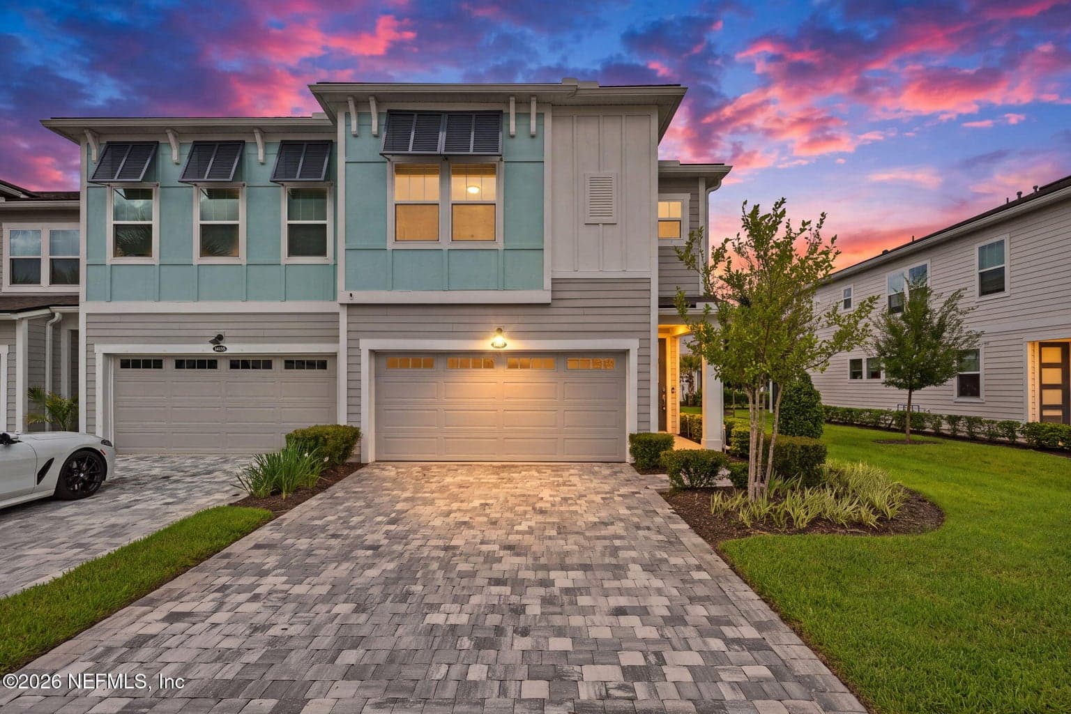 14157 PIER Lane, Jacksonville, FL 32224, Jacksonville, FL - photo 1