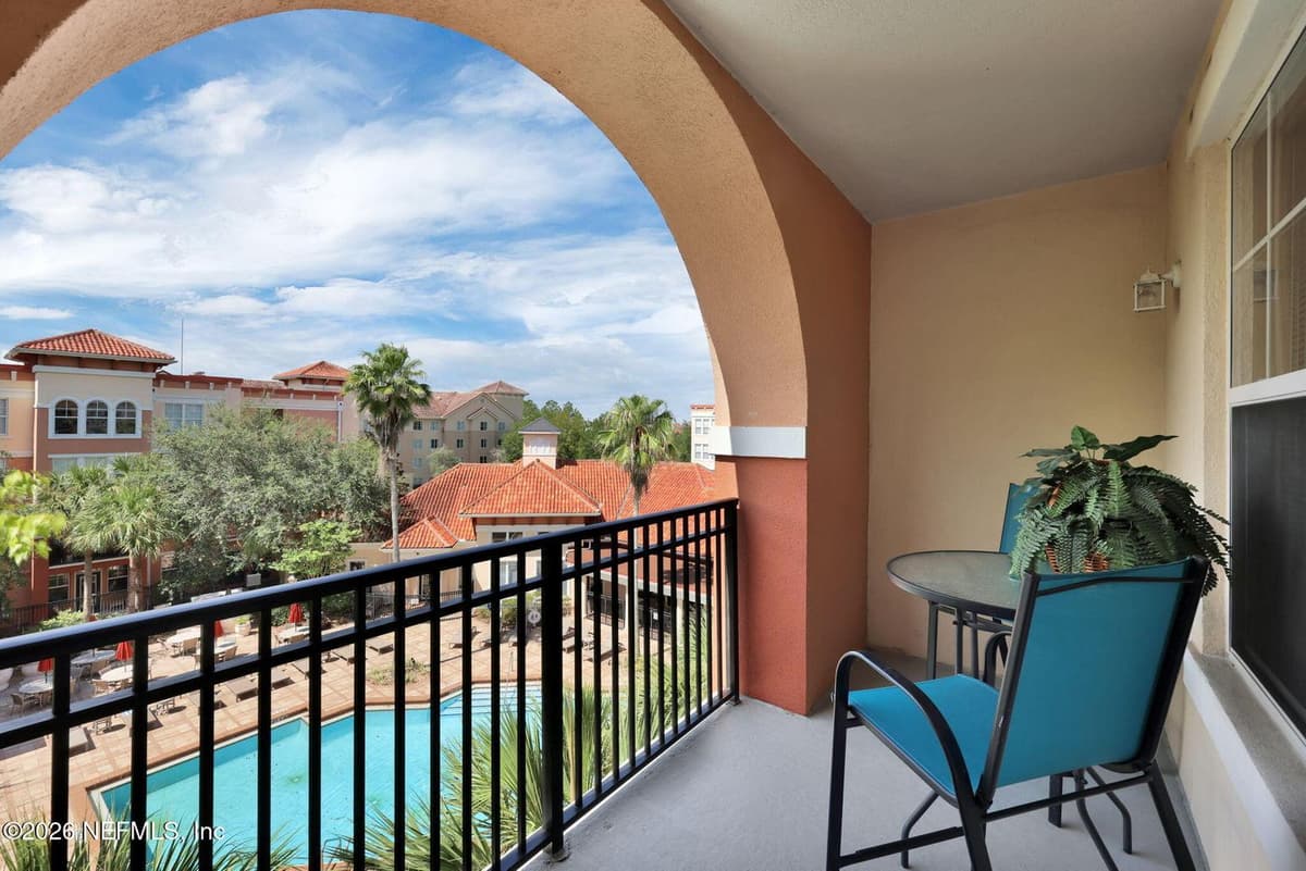 10435 MIDTOWN Parkway 415, Jacksonville, FL 32246, Jacksonville, FL - photo 2