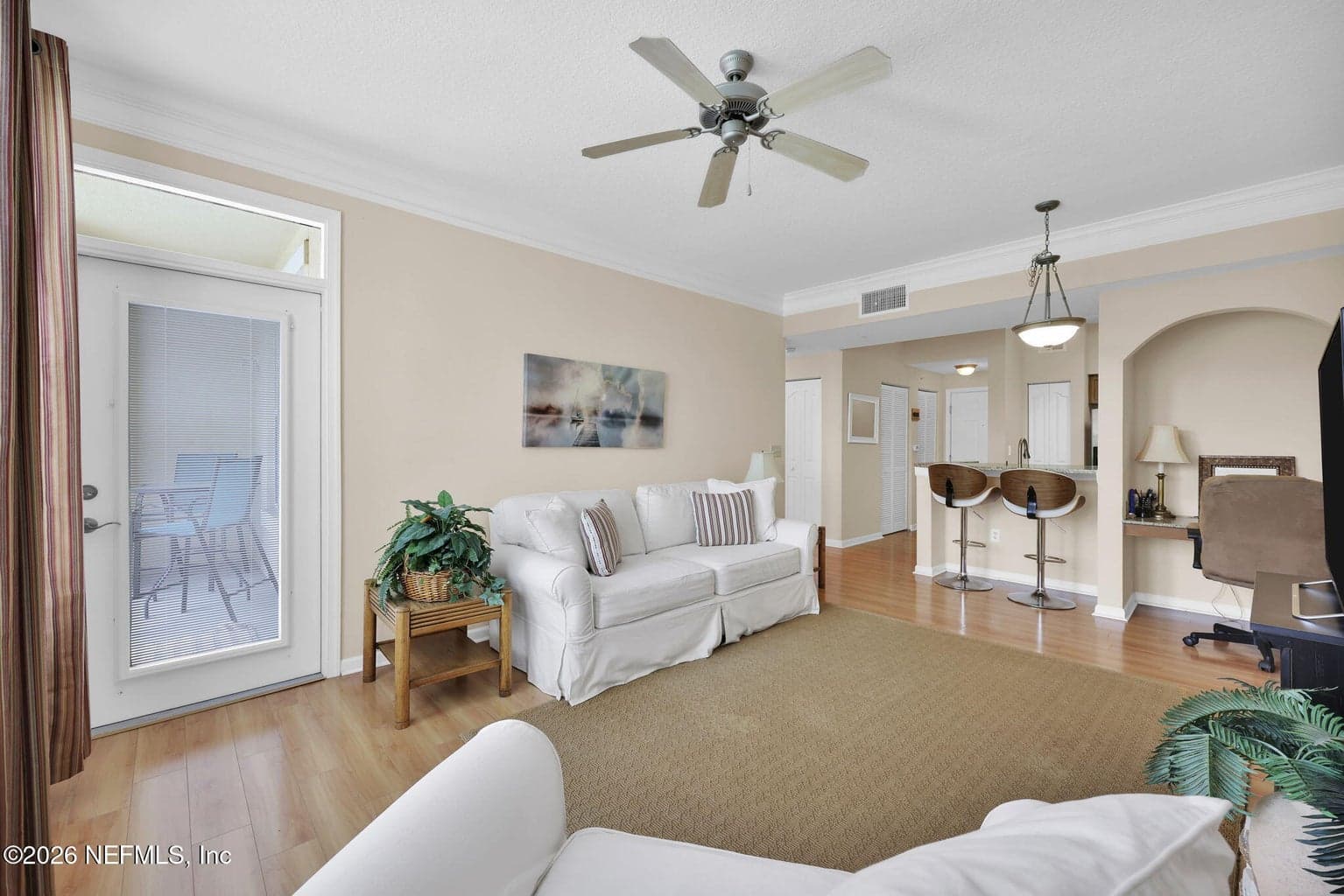 10435 MIDTOWN Parkway 415, Jacksonville, FL 32246, Jacksonville, FL - photo 1