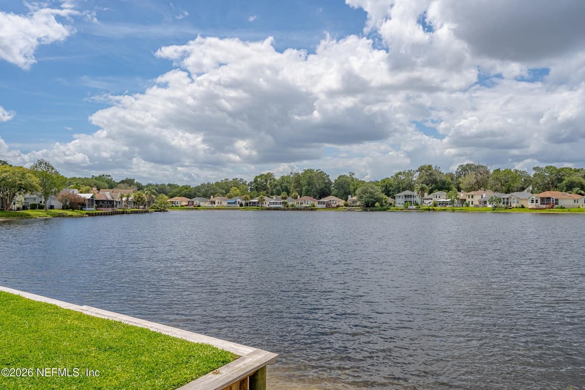 11987 ARBOR LAKE Drive, Jacksonville, FL 32225, Jacksonville, FL - photo 2