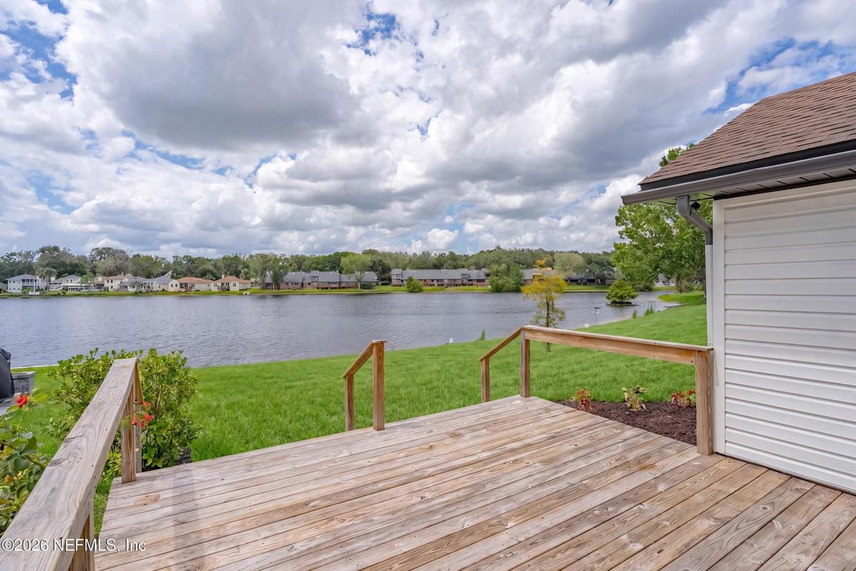 11987 ARBOR LAKE Drive, Jacksonville, FL 32225, Jacksonville, FL - photo 3
